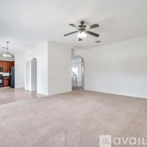 4069 Braemere Dr 4 Beds Single Family Home for Rent - Photo gallery 5