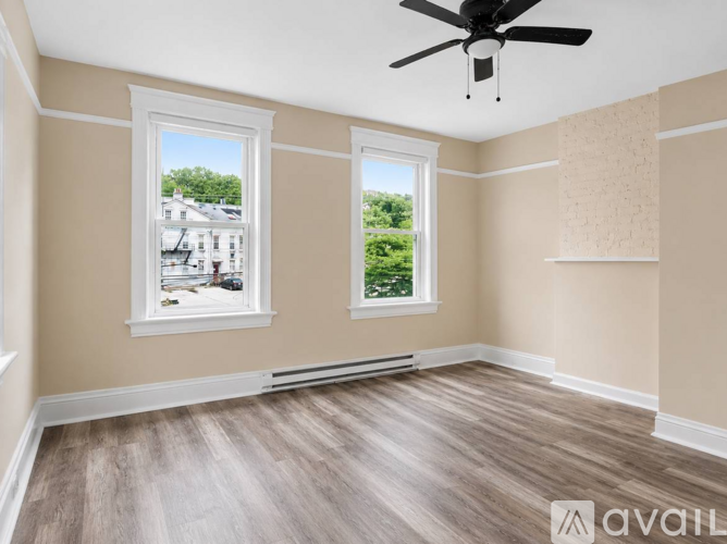 2156 Clifton Avenue 1 Apartment for Rent - Photo gallery 5