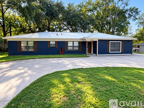 6125 Rhones Quarter Rd 4 Beds Apartment for Rent