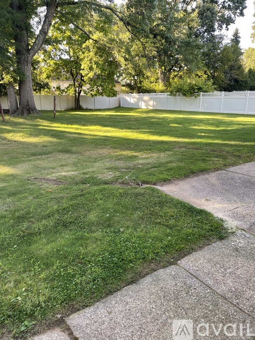Emerson Rd 2 Beds Apartment for Rent - Photo gallery 2