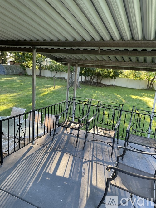 Emerson Rd 2 Beds Apartment for Rent - Photo gallery 3