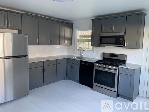 Emerson Rd 2 Beds Apartment for Rent - Photo gallery 5