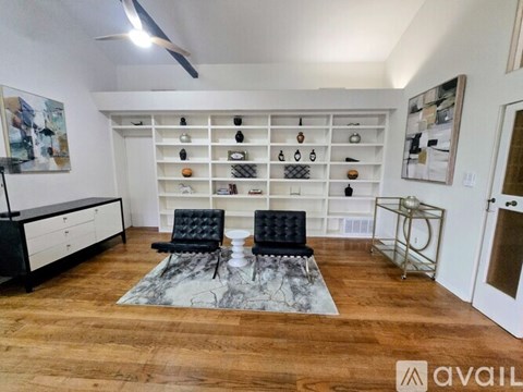 6817 Riverside Drive 1 Apartment for Rent