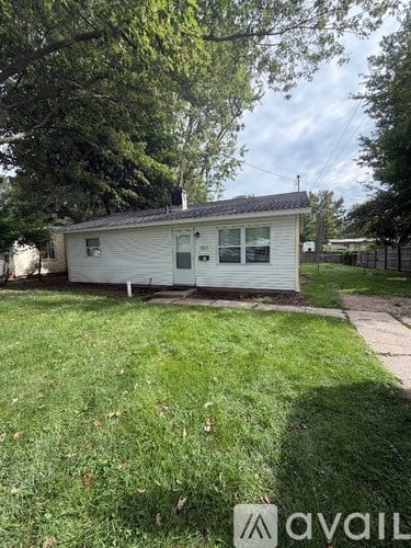 3003 Greenbelt Dr 3 Beds Apartment for Rent