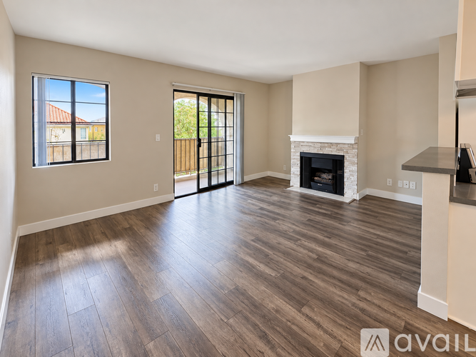 625 E Palm Ave 2 Beds Apartment for Rent - Photo gallery 4