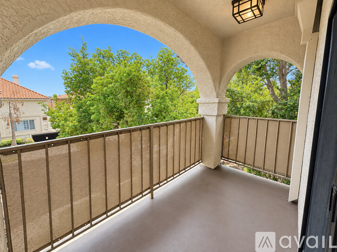 625 E Palm Ave 2 Beds Apartment for Rent - Photo gallery 5