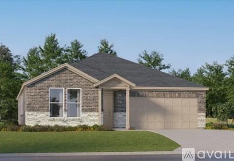 26610 Coast Redwood Dr 4 Beds Apartment for Rent