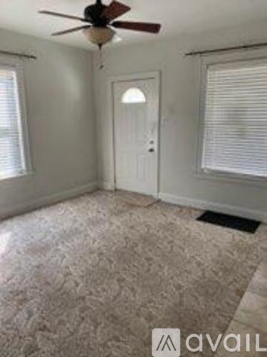 620 Hanford Street 2 Beds Single Family Home for Rent - Photo gallery 2
