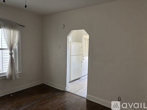 620 Hanford Street 2 Beds Apartment for Rent