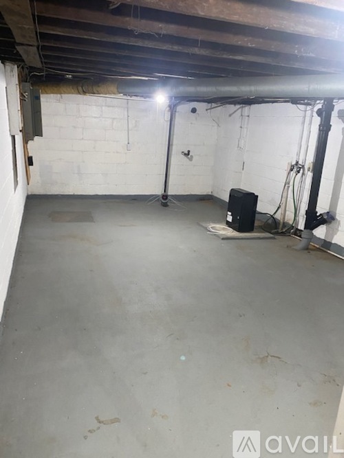 620 Hanford Street 2 Beds Single Family Home for Rent - Photo gallery 3