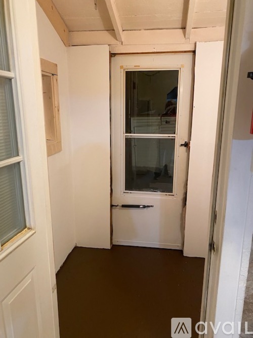 620 Hanford Street 2 Beds Single Family Home for Rent - Photo gallery 5