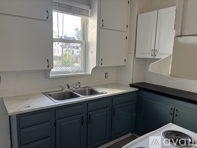 620 Hanford Street 2 Beds Single Family Home for Rent - Photo gallery 1