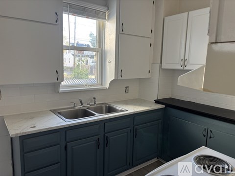 620 Hanford Street 2 Beds Apartment for Rent