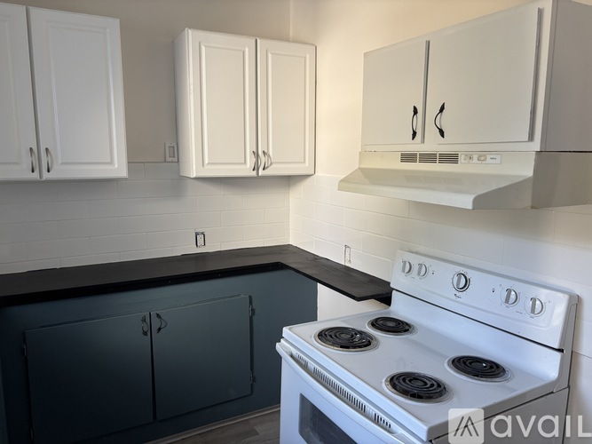 620 Hanford Street 2 Beds Single Family Home for Rent - Photo gallery 2