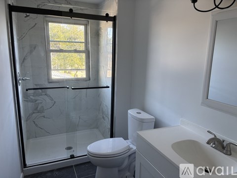 620 Hanford Street 2 Beds Apartment for Rent