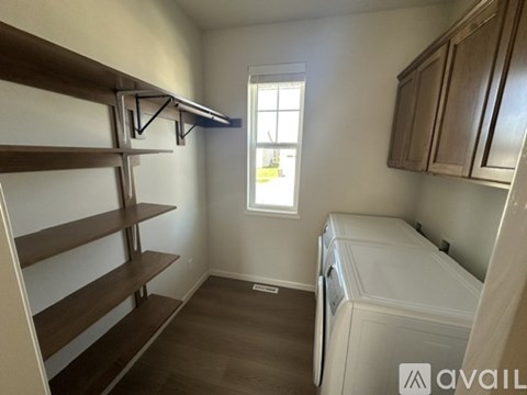 7139 Johann Farm Rd 4 Beds Apartment for Rent