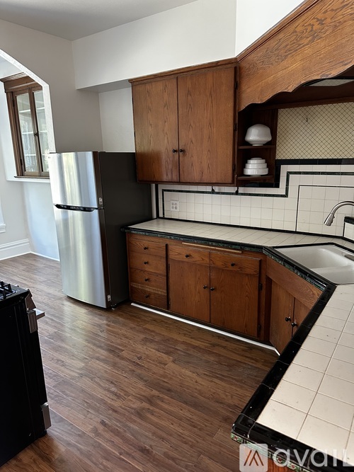 417 Winslow St 2 Beds Apartment for Rent - Photo gallery 4