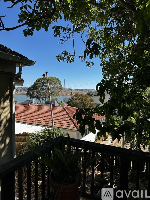 417 Winslow St 2 Beds Apartment for Rent - Photo gallery 5