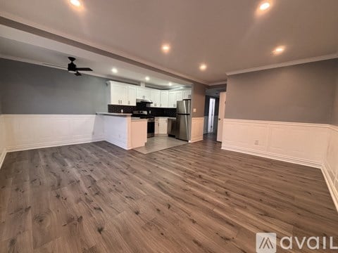 10044 Verree Rd 2 Beds Apartment for Rent