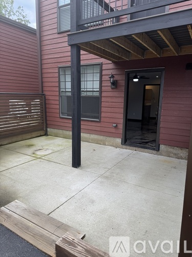 24 Beacon St 1 Apartment for Rent - Photo gallery 1