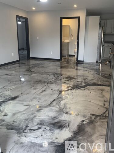 24 Beacon St 1 Apartment for Rent - Photo gallery 2