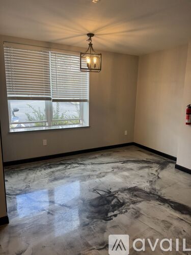 24 Beacon St 1 Apartment for Rent - Photo gallery 4
