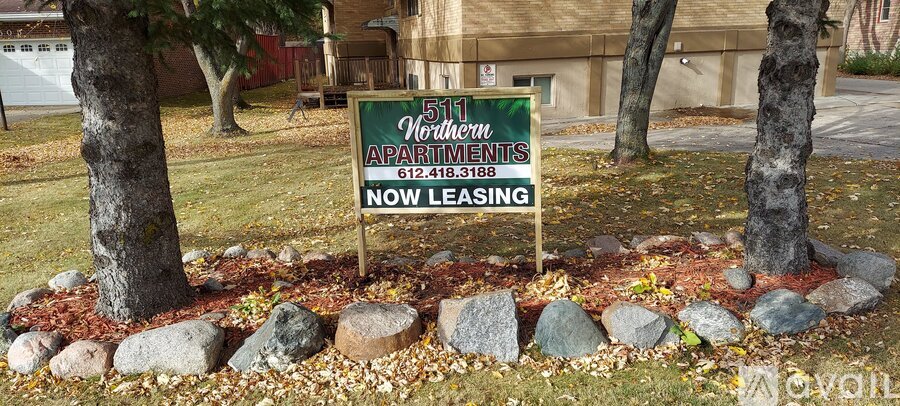 511 Northern Avenue 1 Apartment for Rent - Photo gallery 1