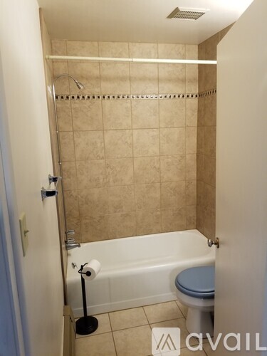 511 Northern Avenue 1 Apartment for Rent - Photo gallery 3