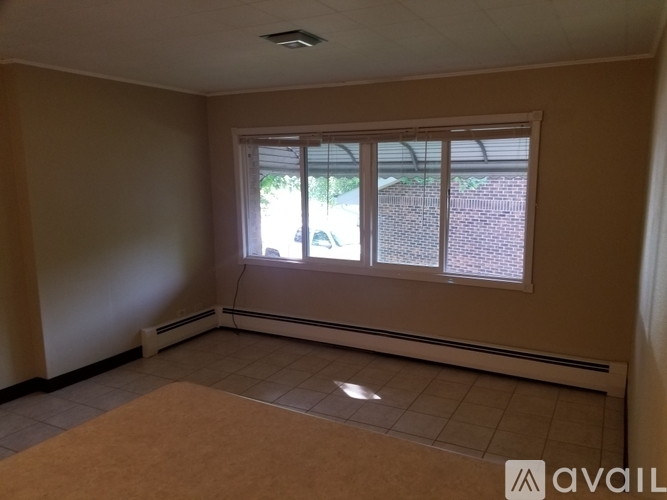 511 Northern Avenue 1 Apartment for Rent - Photo gallery 5