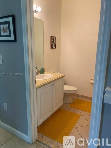 9217 SW 227th St 3 Beds Townhouse for Rent - Photo gallery 1