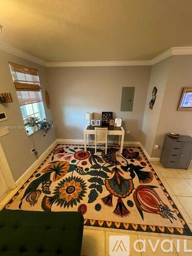 9217 SW 227th St 3 Beds Townhouse for Rent - Photo gallery 2