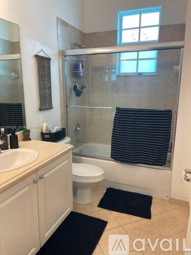 9217 SW 227th St 3 Beds Townhouse for Rent - Photo gallery 4