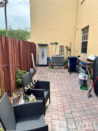 9217 SW 227th St 3 Beds Townhouse for Rent - Photo gallery 5