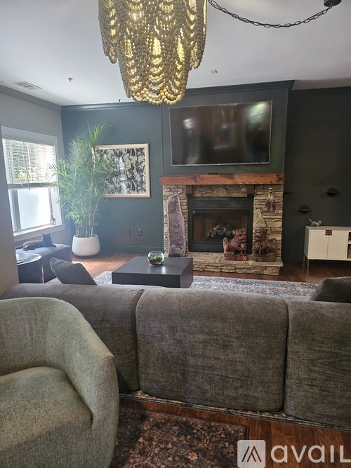 9 Kenilworth Knolls 1 Condo for Rent - Photo gallery 1