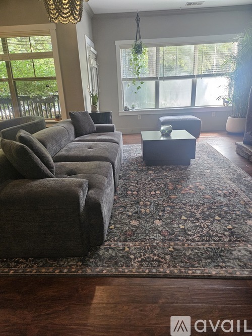9 Kenilworth Knolls 1 Condo for Rent - Photo gallery 3