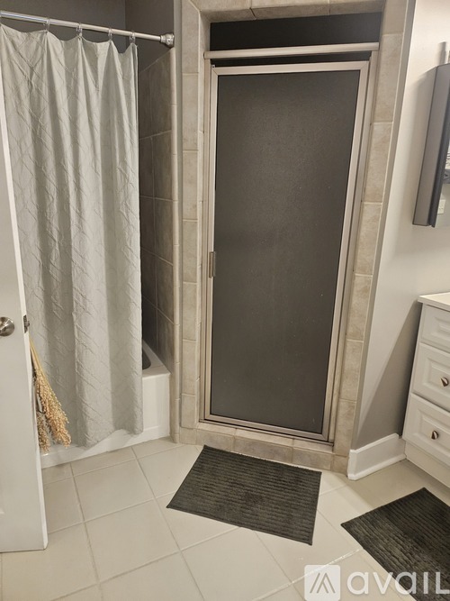 9 Kenilworth Knolls 1 Condo for Rent - Photo gallery 4