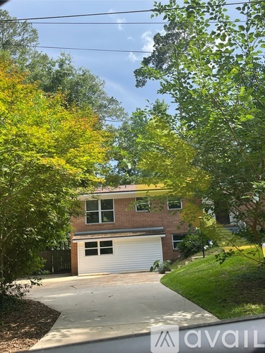 1527 Argonne Road 3 Beds Single Family Home for Rent - Photo gallery 1