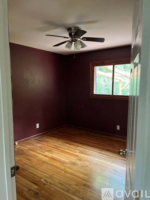 1527 Argonne Road 3 Beds Single Family Home for Rent - Photo gallery 2