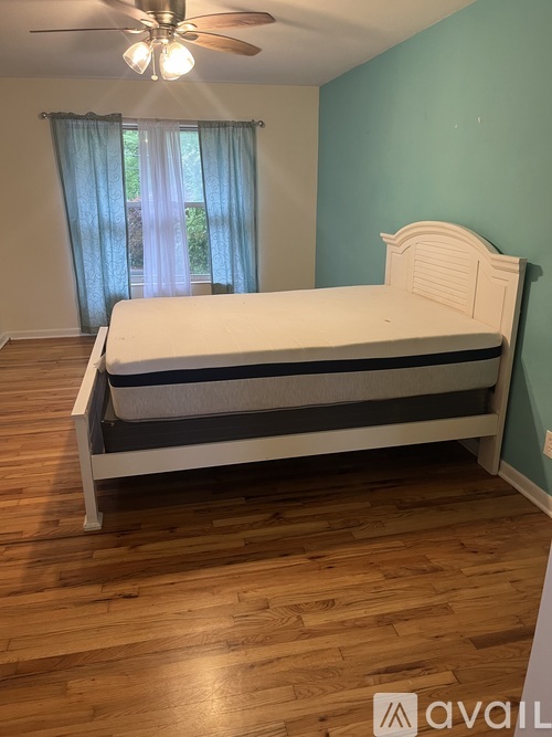 1527 Argonne Road 3 Beds Single Family Home for Rent - Photo gallery 4