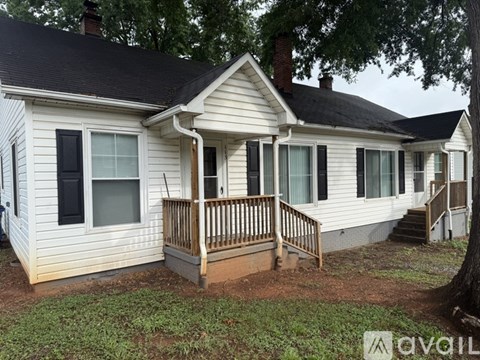 113 5Th Avenue Northeast 1 Apartment for Rent
