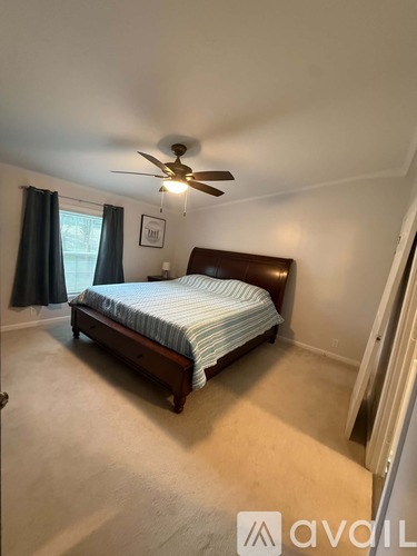 517 Red Cloud Road 4 Beds Single Family Home for Rent - Photo gallery 1