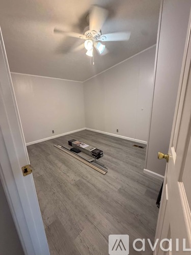517 Red Cloud Road 4 Beds Single Family Home for Rent - Photo gallery 2