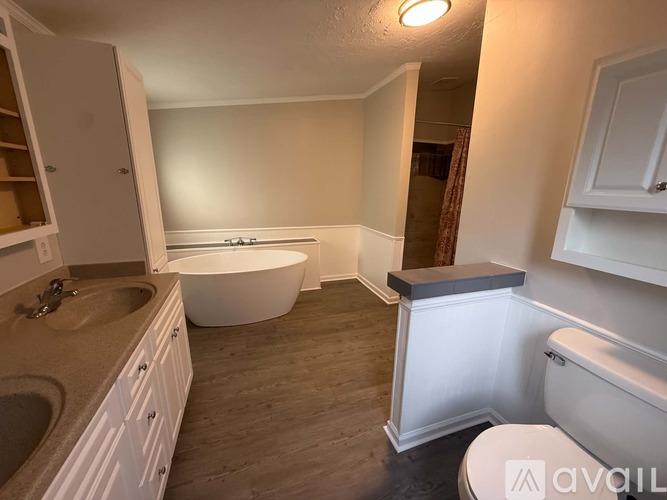 517 Red Cloud Road 4 Beds Single Family Home for Rent - Photo gallery 3
