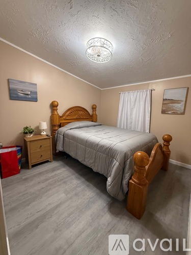 517 Red Cloud Road 4 Beds Single Family Home for Rent - Photo gallery 4