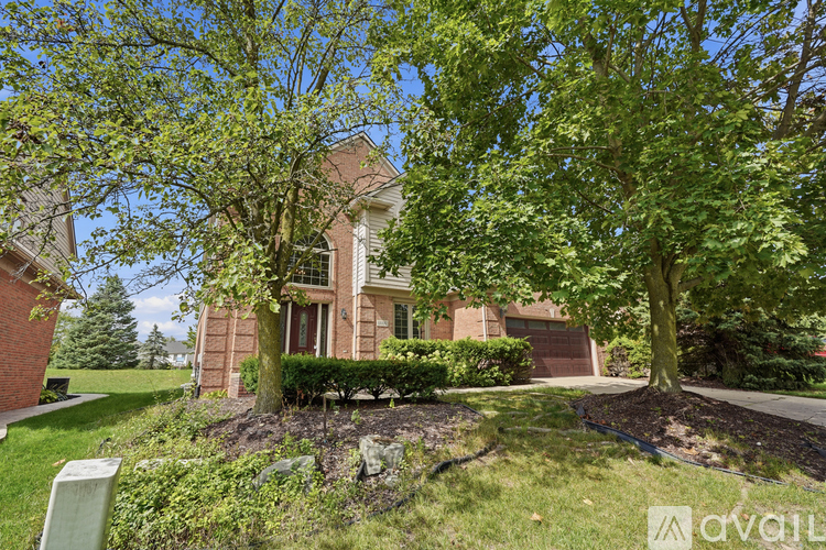 13337 Karl Dr 3 Beds Single Family Home for Rent - Photo gallery 1