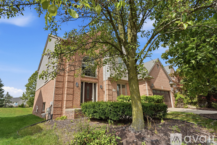 13337 Karl Dr 3 Beds Single Family Home for Rent - Photo gallery 2