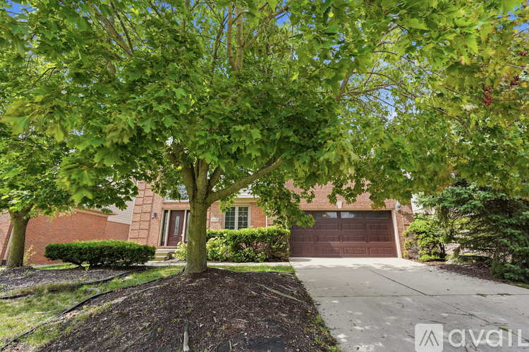 13337 Karl Dr 3 Beds Single Family Home for Rent - Photo gallery 3