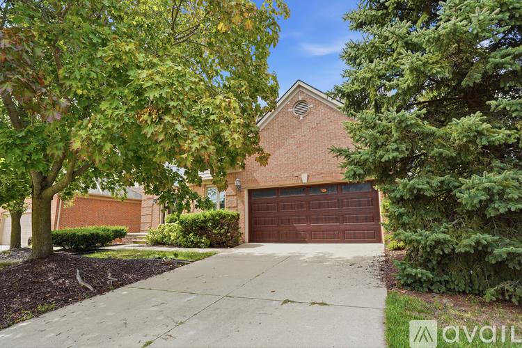 13337 Karl Dr 3 Beds Single Family Home for Rent - Photo gallery 4