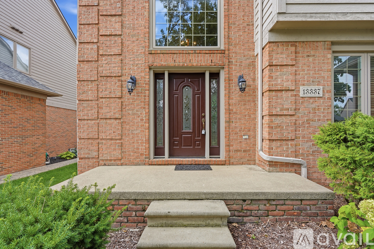 13337 Karl Dr 3 Beds Single Family Home for Rent - Photo gallery 5