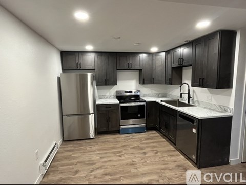 17952 E Gunnison Pl 3 Beds Apartment for Rent
